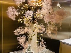 -山下C5cafe(惠通时代广场店)