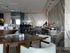 -舟山希尔顿酒店