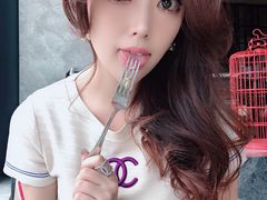 -无锡苏宁JW万豪酒店-大堂酒廊
