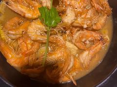 -万荣烤鸭店·北京菜(天坛店)