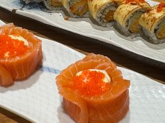-爱米粒家