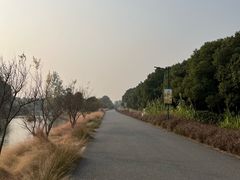 -嘉北郊野公园