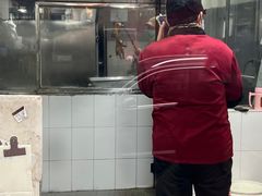-吴山烤禽 (吴山路店)
