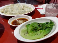 -喜家德虾仁水饺(漕河泾印象城店)