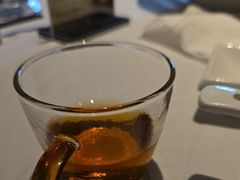 -八分饱·西津会(西津渡店)