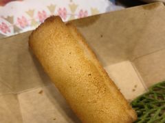 -点都德(皇岗村店)