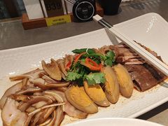 -海门鱼仔·潮汕味(KKMall店)