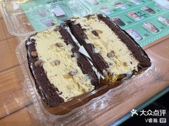 -老鼎丰(靖宇街总店)