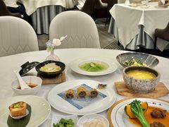 -阿一鲍鱼·20年匠心传承(天河北旗舰店)