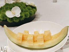 -好友缘酒家(会展中心店)