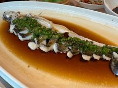 -味钱塘·钱塘渔鲜·地道江浙菜(宋城店)