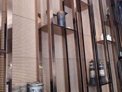 -Dragonfly悠庭·按摩Spa(新乐路店)