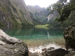 -柯尼希湖