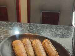 -菊上料理(蜀山银泰百货店)