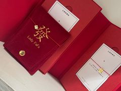 -LADY FAFA(巨鹿路陕西南路路口店)