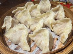 -新兴园饺子馆(河南街店)