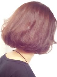 -水灵珑美容造型中心