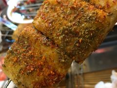 -寻香羊小羊·徐州烧烤(南京店)