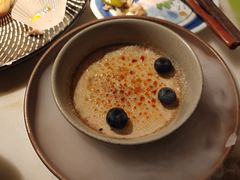 -桂满陇-十里风荷(合生汇店)