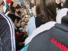 -佛跳墙捞饭(连目巷店)