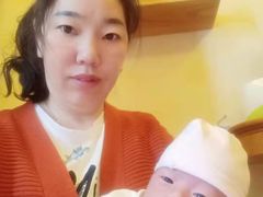 -好孕妈妈月嫂(重庆总店)