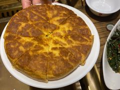 -泽成·冰煮羊(乌兰察布红楼店)