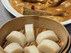 -荣府宴(南阳路店)