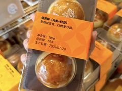 -可莎蜜儿(金城店)