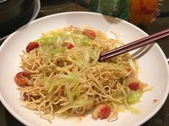 -上海人家花樣年华(中山公园店)