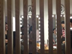 -真我樣照相馆·身份证·证件照·外拍(环球港店)