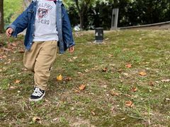 -苏州河梦清园环保主题公园