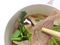 -化州颜勇牛腩(深圳总店)