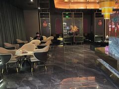 -臻享足道·HIFI影院足疗SPA(成华店)