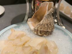 -鼎鼎香·港式火锅(北京SKP店)