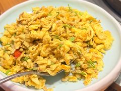 -云尊府云南菜·蒸汽石锅鱼(学清路店)