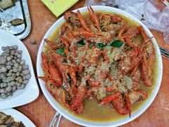 -回味南塘老王虾尾(总店)