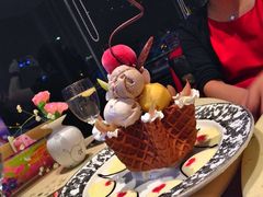 iphone_upload_pic-哈根达斯(滨江店)