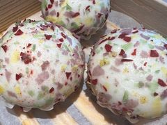 -红顶食府(滨湖九号店)