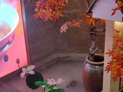 -渔乡米香·剁椒鱼头(四方坪店)
