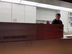 -introlemons(北京西单更新场店)