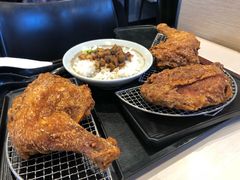 -永和大王(春日上新·阜成门店)