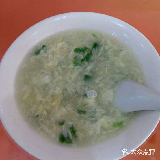 阜阳特色小吃