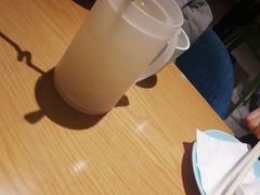 -新加坡高记KOO KEE Restaurant(盈科店)
