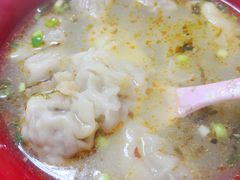 -谈炎记水饺大王(利济北路店)