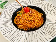 -ins森林童话餐厅coffee&bistro