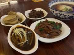 -同得兴面馆.苏式面.三虾面(园区店)