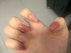 -六少·猪肚包鸡火锅(卓悦INTOWN店)