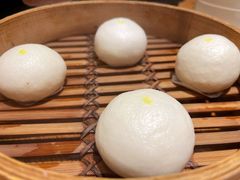 -鼎泰丰(云顶高原店)