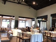 -禧宴Joyous Restaurant(禧园店)