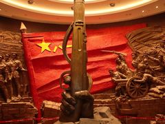-南昌八一起义纪念馆